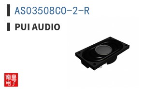 AS03508CO-2-R ͼƬ